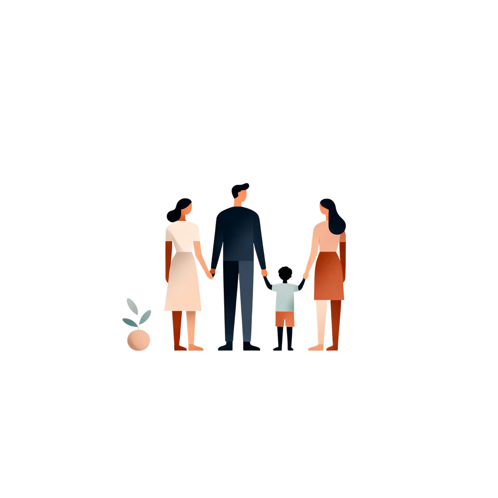 Šeimos gerovės principai, kuriuos verta žinoti