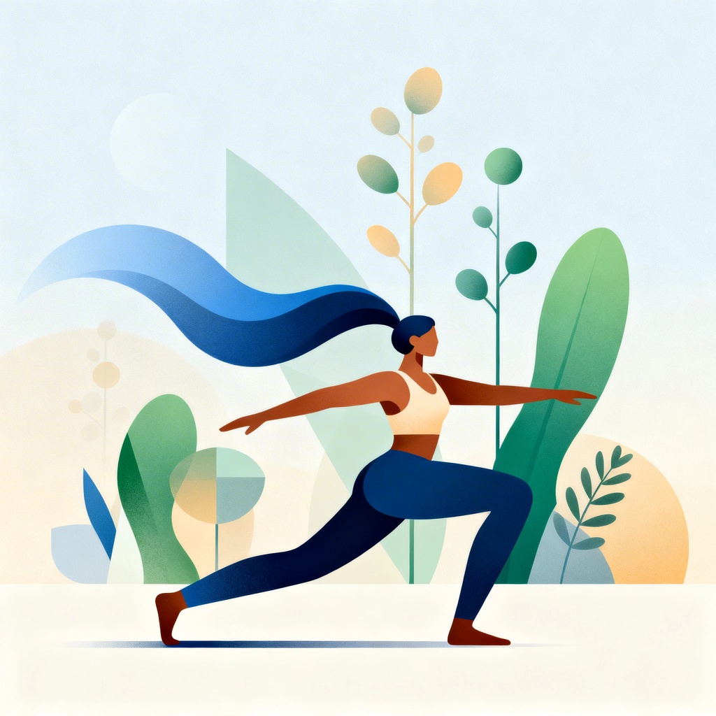 Kaip išlikti motyvuotam ilgalaikėms permainoms